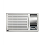 LG LWA3BP2A 1 Ton 2 Star Window AC
