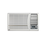 LG LWA3BR1F 1 Ton 1 Star Window AC