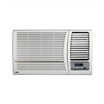 LG LWA3BR2F 1 Ton 2 Star Window AC