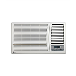 LG LWA3BR3F 1 Ton 3 Star Window AC