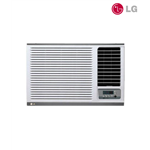 LG LWA3GR3D 1 Ton 3 Star Window AC