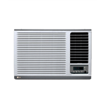 LG LWA3GW1F 1 Ton 1 Star Window AC
