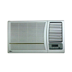 LG LWA3GW2F 1 Ton 2 Star Window AC