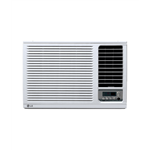 LG LWA3GW2F1 1 Ton 2 Star Window AC