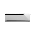 Onida 182TFL 1.5 Ton 2 Star Split AC