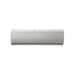 Onida i-Genius S183SMH-W 1.5 Ton 3 Star Split AC