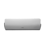 Onida INV18SGC 1.5 Ton Inverter Split AC