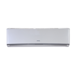 Onida S092DFL Deco Flat 0.8 Ton 2 Star Split AC