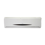 Onida S092FLT-N Power Flat-N 0.8 Ton 2 Star Split AC