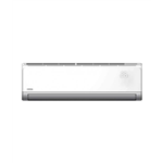 Onida S093SMH 0.8 Ton 3 Star Split AC