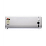 Onida S09FLT-N3 0.8 Ton 2 Star Split AC