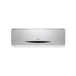 Onida S122FLT-L Power Flat-L 1 Ton 2 Star Split AC