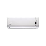 Onida S122FLT-N Power Flat-N 1 Ton 2 Star Split AC