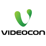 Videocon VS5D3.WV1-MRA 1.5 Ton 3 Star Split AC