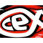 CeX - Sakinaka - Mumbai