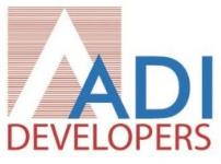 Adi Developers - Bangalore Image