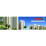 Mascot Patel Neo Town - Greater Noida Image