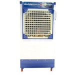 Anjani 50 Desert Air Cooler
