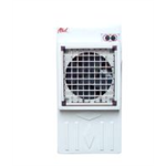 Atul 50 Rockstar Desert Cooler