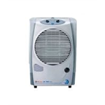 Bajaj Glacier NEW DC 2004 Air Cooler