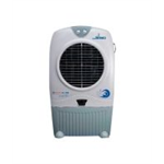 Bajaj Icon DC 2009 SLEEQ Air Cooler