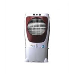 Bajaj Icon DC 2015 Air Cooler