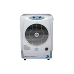 Bajaj NEW RC 2004 Icon Air Cooler