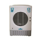 Champion Mist Air Cooler