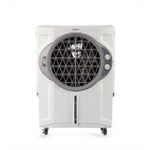 Havells 40 Koolaire 40 Desert Cooler
