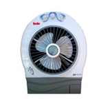Indo 11 Mini Air Cooler Desert Cooler