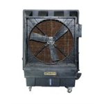 Insta 75 Litre Master Breeze Air Cooler