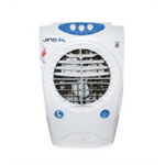 Jindal Udyog 30 L 12 Inch Inch Junior Desert Cooler