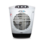 Jindal Udyog 50 L 16 Inch Inch Jumbo Desert Cooler