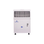 Kelvinator Air Cooler KPC20A