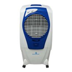 Kelvinator 55 KDC55 Desert Cooler