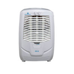 Kelvinator 56 KDC56 Desert Cooler