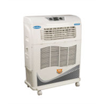 Khaitan 60 Litre Double Blower Air Cooler