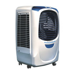 Kunstocom kunstochill LX-Remote Air Cooler