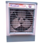 Lakhanpal Steel Works 80 Kufri 3 Desert Cooler