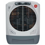 Maharajaline Rambo Desert Cooler