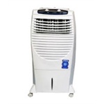 Maharajaline Thunder Personal Cooler