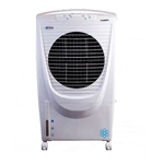 Mr.Breeze 75 Litre Thunder - I Vent Cooler