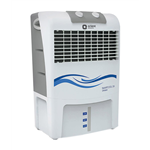 Orient 20 Litre CP2002H Desert Cooler