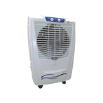 Orient 50 SNOWBREEZE SUPER-CD5002B Desert Cooler