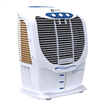 Orient 60 Litre Snowbreeze Grand CD6001B Desert Cooler