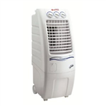 Orient Actus 30 Litre CP3001H Air Cooler