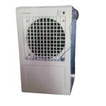 Payton 10 Saffire Desert Cooler