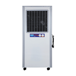 Ram Coolers Smart 450 Tower Cooler