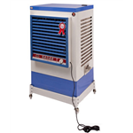 Shubham Furniture 20L Desert Cooler