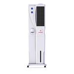 Singer 34 Litre Liberty Desert Cooler